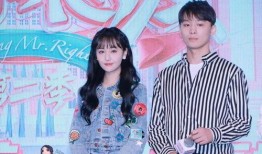 娱乐圈的最新吃瓜,明星恋情曝光，幕后黑手竟是...