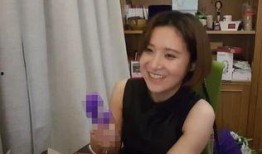 王胖姐姐爆料新闻报道,揭秘新闻报道背后的真相