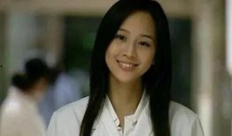 陈尔晋前女友爆料视频,揭秘昔日恋情内幕