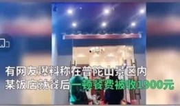 景元爆料视频,视频内容深度解析