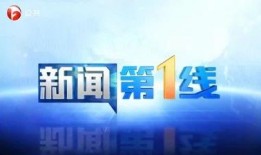 今日一线新闻爆料电话,揭秘神秘电话背后的惊人真相