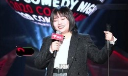 娱乐圈爆料王青,揭秘明星幕后故事