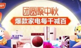 装修今日爆料新闻报道