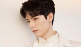 最新爆料任嘉伦龚俊视频,幕后真相引热议