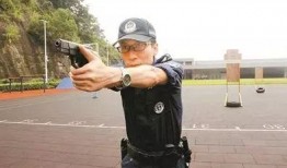 刘杰爆料完整视频大全,事件始末与背后真相