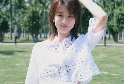 娱乐吃瓜酱网文女主,揭秘网文女主的华丽蜕变之路