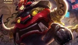 无畏最新皮肤爆料,炫酷特效，引领潮流