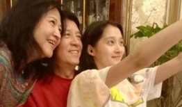 老高爆料梵古视频,老高独家爆料背后的真相与内幕