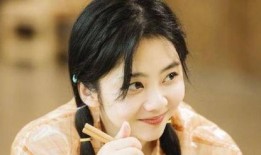 杨紫谭松韵最新爆料,揭秘幕后故事与情感纠葛