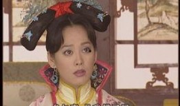 孝庄秘史土豆在线观看,揭秘清朝皇权背后的孝庄传奇