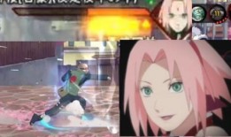 九月高招小樱爆料视频在线观看,小樱爆料视频在线观看，精彩内容抢先看