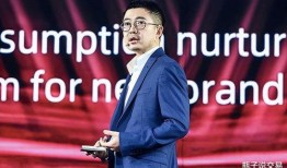 阿里和蒋凡最新爆料消息,蒋凡最新爆料揭露惊人内幕