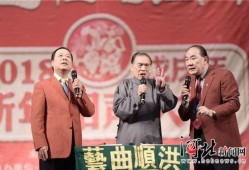 马琪相声爆料视频大全集,笑谈人生，幽默风趣