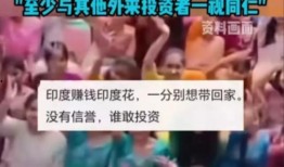 印茶爆料视频在哪看啊,观看途径全解析