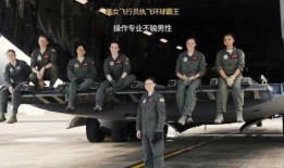 美国飞行员爆料视频,美国空军内部惊人爆料视频曝光