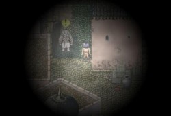 饥饿恐惧爆料视频下载,视频爆料背后的真相与反思