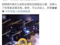 刘大锤爆料王九龙视频在线观看