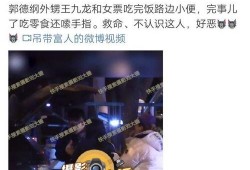 刘大锤爆料王九龙视频在线观看