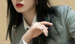 圈内爆料杨紫黄子韬关系,圈内爆料背后的友谊真相