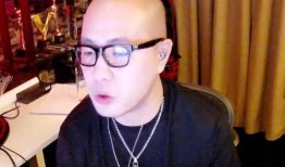 小象爆料虎牙视频大全最新,虎牙视频大全最新精彩内容大盘点