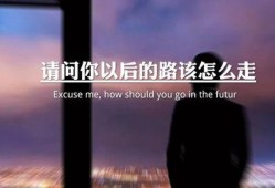 情感语录爆料视频大全最新,最新爆料视频中的感人瞬间