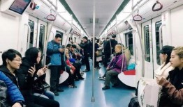 和平地铁最新爆料