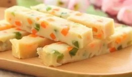 颜色白豆腐爆料视频下载
