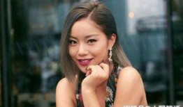 王胖姐姐爆料新闻报道,揭秘新闻报道背后的真相