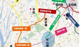 西安刘红昌最新爆料消息,揭秘事件背后惊人真相
