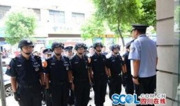 通江新闻爆料热线,倾听民声，传递正义