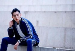 王鹤棣私下脾气爆料视频,真实性格引热议