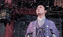 霍建华爆料校园视频大全,重温青春岁月，揭秘昔日风采