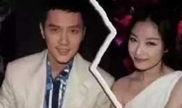 娱乐圈爆料倪妮,揭秘明星背后的故事