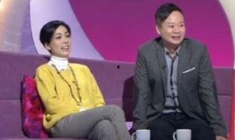 娱乐圈爆料周也,周也新恋情曝光，神秘男友身份引热议