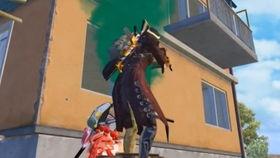 娱乐吃瓜bgm纯音乐,纯音乐中的趣味时光