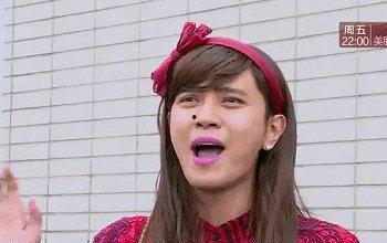 娱乐圈的吃瓜货,揭秘明星幕后故事