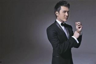 娱乐吃瓜冯绍峰微博