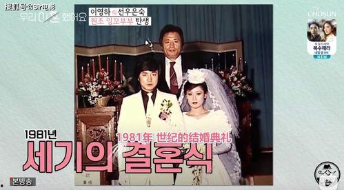 娱乐圈吃瓜小说综艺文,瓜田里的甜蜜陷阱